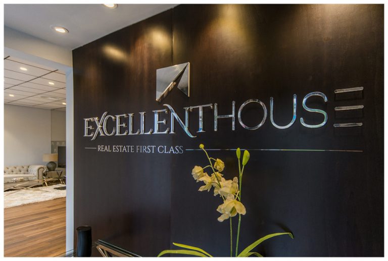 Inmobiliaria Pozuelo